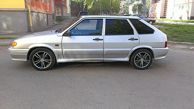 click for enlarge 1920 X 1082 501.0 Kb picture