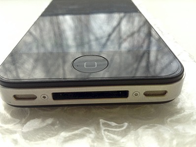 click for enlarge 1920 X 1434 423.7 Kb picture