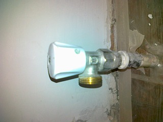 click for enlarge 1920 X 1440 374.0 Kb picture