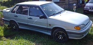 click for enlarge 1920 X 929 534.8 Kb picture