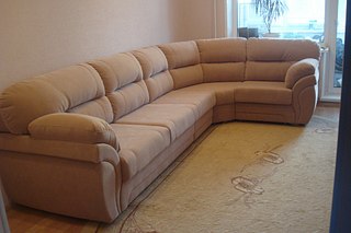 click for enlarge 1920 X 1280 327.7 Kb picture