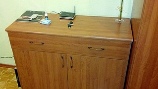 click for enlarge 1920 X 1082 554.7 Kb picture