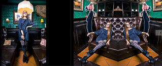 click for enlarge 1167 X 476 1.1 Mb picture