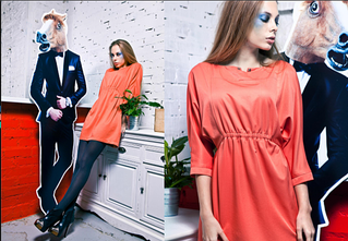 click for enlarge 682 X 472 734.7 Kb picture