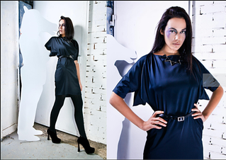 click for enlarge 682 X 483 580.1 Kb picture