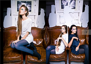 click for enlarge 681 X 480 681.4 Kb picture