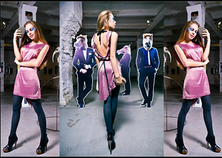 click for enlarge 681 X 488 753.2 Kb picture