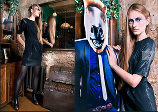 click for enlarge 681 X 482 828.0 Kb picture