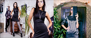 click for enlarge 1156 X 482 1.4 Mb picture