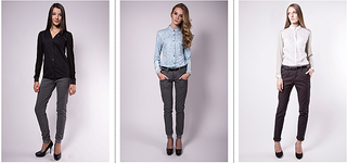 click for enlarge 708 X 332 303.8 Kb picture