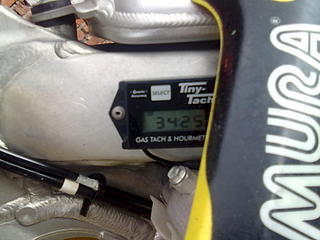 click for enlarge 1600 X 1200 149.3 Kb picture