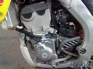 click for enlarge 1600 X 1200 220.6 Kb picture