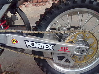 click for enlarge 1600 X 1200 264.1 Kb picture