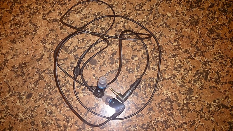 click for enlarge 1920 X 1079 849.3 Kb picture