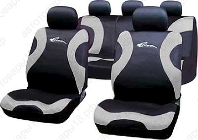 click for enlarge 490 X 348  87.4 Kb picture