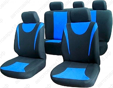 click for enlarge 490 X 384 112.9 Kb picture