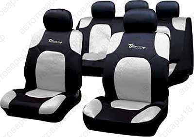 click for enlarge 490 X 346  82.9 Kb picture