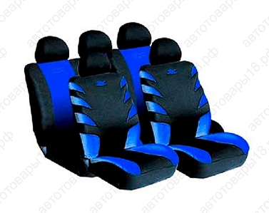 click for enlarge 490 X 389  91.6 Kb picture