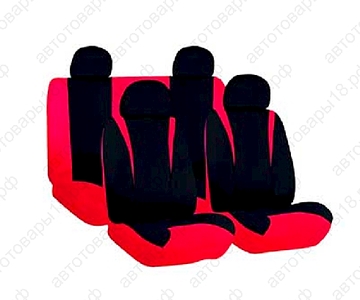 click for enlarge 490 X 408  76.1 Kb picture