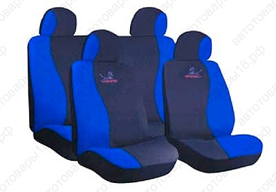 click for enlarge 490 X 340  76.1 Kb picture