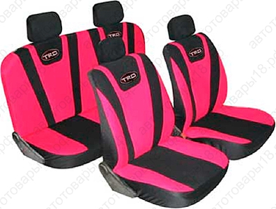 click for enlarge 800 X 606 210.7 Kb picture