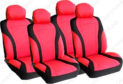 click for enlarge 490 X 334 108.4 Kb picture