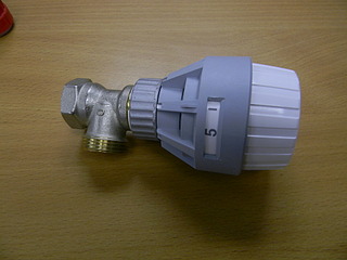 click for enlarge 1920 X 1440 526.1 Kb picture