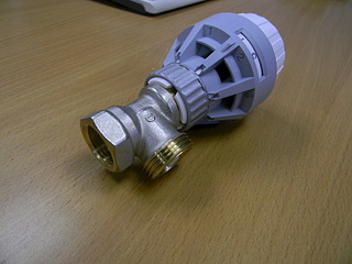 click for enlarge 1920 X 1440 573.4 Kb picture