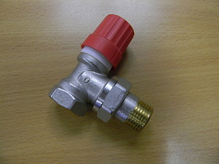 click for enlarge 1920 X 1440 474.9 Kb picture