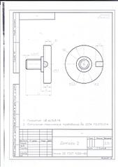 click for enlarge 1920 X 2715 332.5 Kb picture