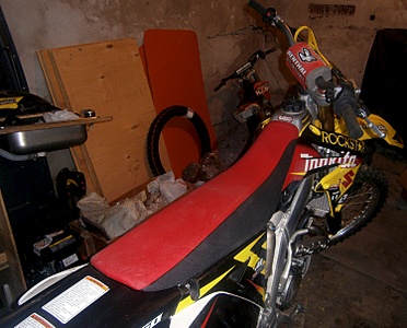 click for enlarge 1500 X 1207 529.7 Kb picture