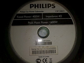 click for enlarge 800 X 600 69.8 Kb picture