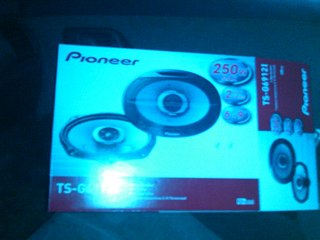 click for enlarge 604 X 453 40.9 Kb picture