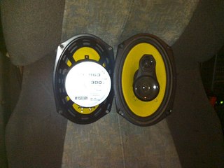 click for enlarge 604 X 453 41.8 Kb picture