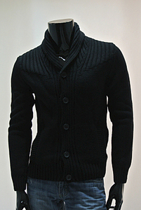 click for enlarge 536 X 800 220.9 Kb picture
