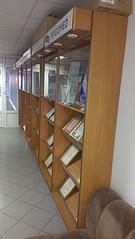 click for enlarge 1840 X 3264 665.1 Kb picture