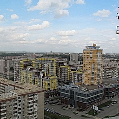 click for enlarge 260 X 260 65.2 Kb picture