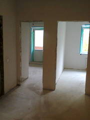 click for enlarge 1200 X 1600 138.2 Kb picture