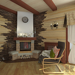 click for enlarge 800 X 800 541.2 Kb picture