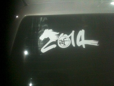 click for enlarge 1920 X 1440 693.7 Kb picture