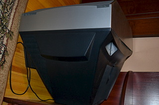 click for enlarge 1920 X 1280 470.8 Kb picture