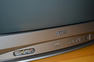 click for enlarge 1920 X 1280 437.4 Kb picture