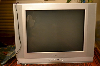 click for enlarge 1920 X 1280 384.7 Kb picture