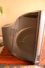 click for enlarge 1920 X 2880 928.4 Kb picture