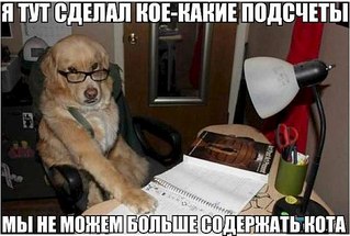 click for enlarge 604 X 407  56.4 Kb picture