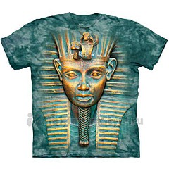 click for enlarge 500 X 500  65.6 Kb picture