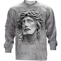 click for enlarge 1000 X 1000 136.0 Kb picture