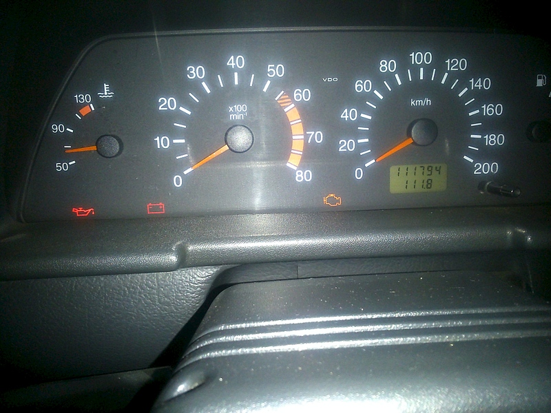 click for enlarge 1920 X 1440 861.4 Kb picture