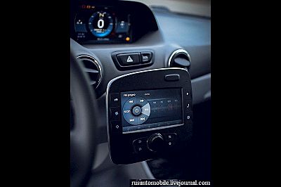 click for enlarge 800 X 532  35.9 Kb picture