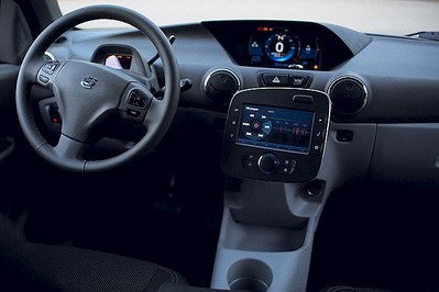 click for enlarge 670 X 447  41.5 Kb picture